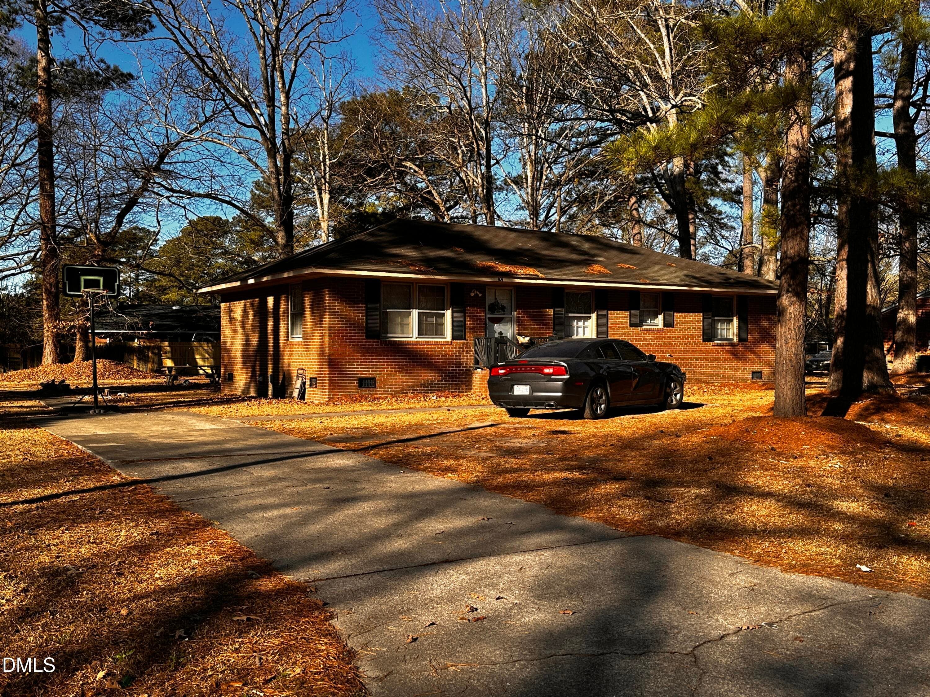 404 Lincoln rd, Tarboro 3 - 1716 Lynne Avenue, Rocky Mount, NC 27801, Rocky Mount