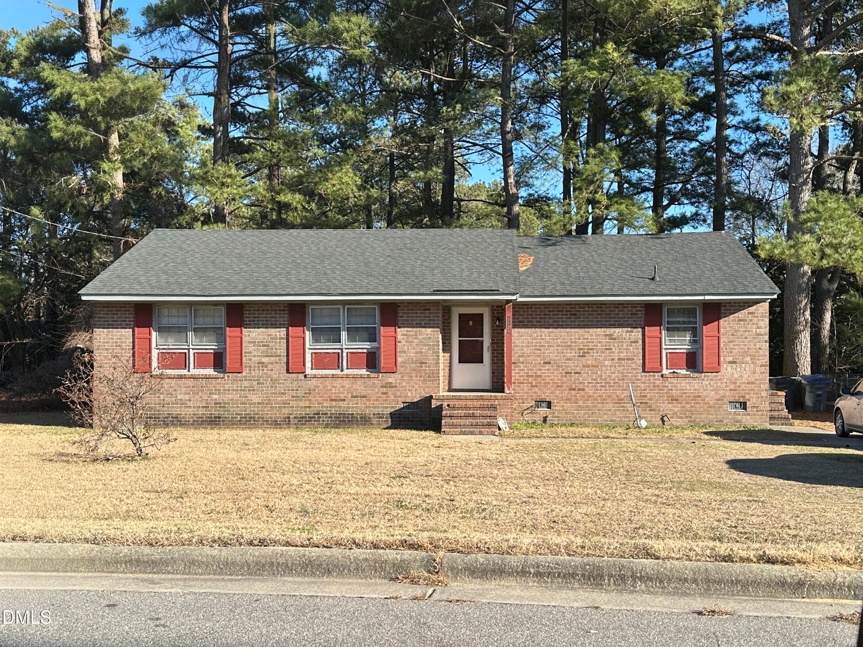 1129 Goldrock Rd-retouched - 1716 Lynne Avenue, Rocky Mount, NC 27801, Rocky Mount
