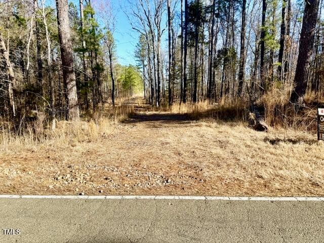 IMG_4154 - 1665 Satterwhite Road, Oxford, NC 27565