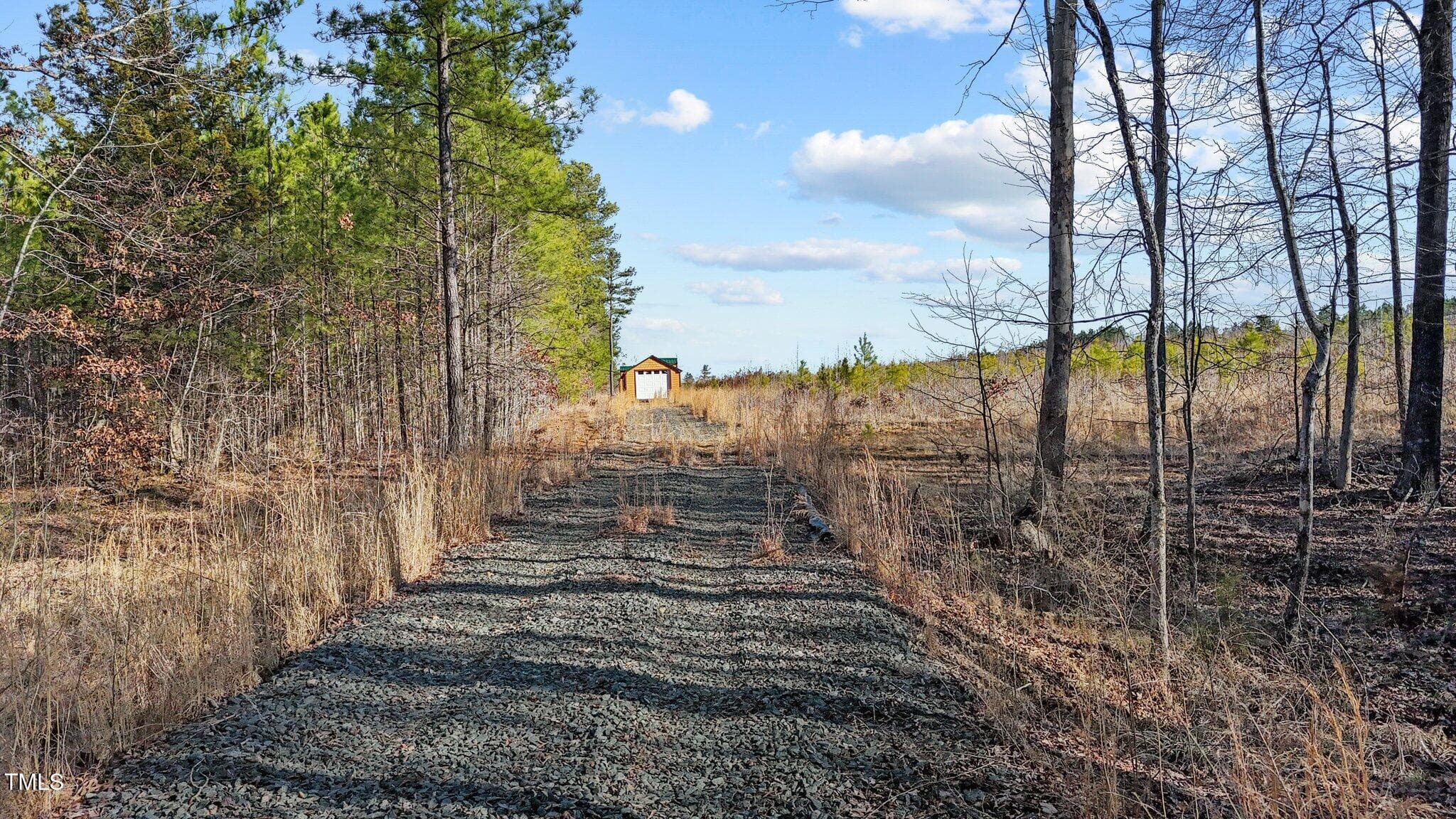4-web-or-mls-DJI_20250311094615_0759_D - 1665 Satterwhite Road, Oxford, NC 27565