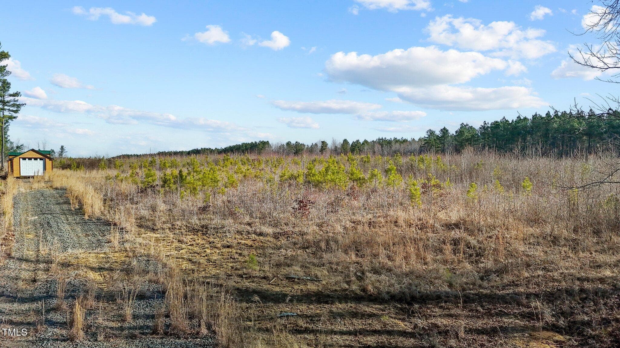5-web-or-mls-DJI_20250311094626_0760_D - 1665 Satterwhite Road, Oxford, NC 27565
