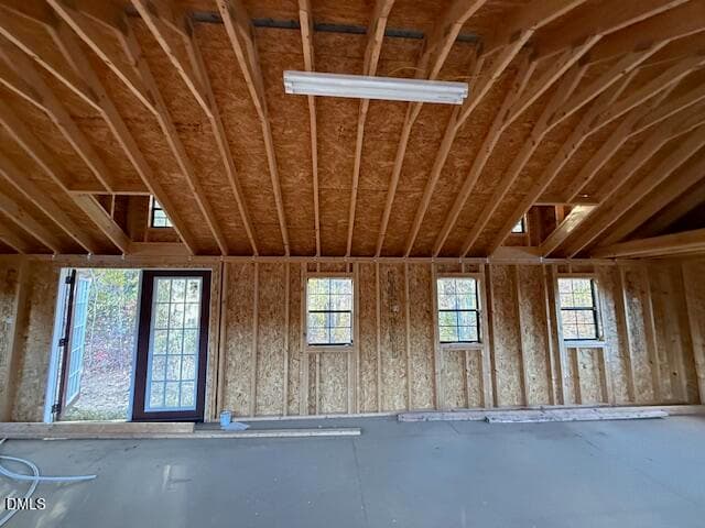 IMG_1149 - 1665 Satterwhite Road, Oxford, NC 27565
