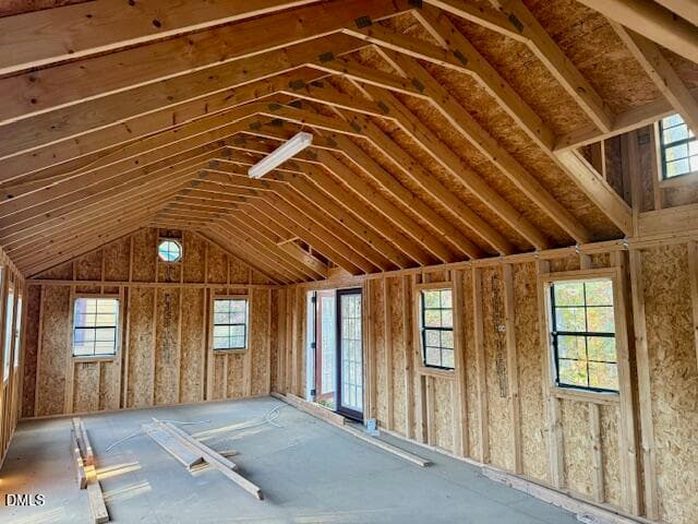 IMG_1152 - 1665 Satterwhite Road, Oxford, NC 27565