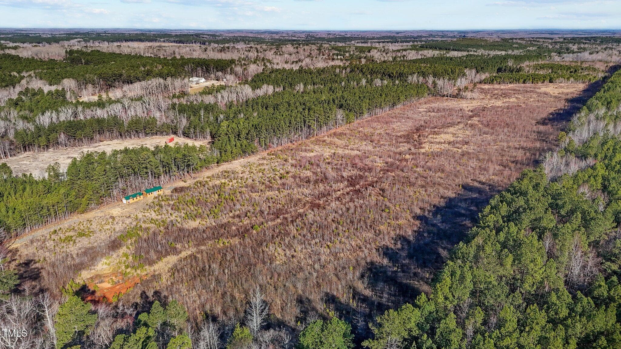 20-web-or-mls-DJI_20250311095232_0778_D - 1665 Satterwhite Road, Oxford, NC 27565