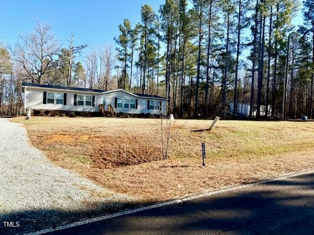 IMG_4156 - 1665 Satterwhite Road, Oxford, NC 27565