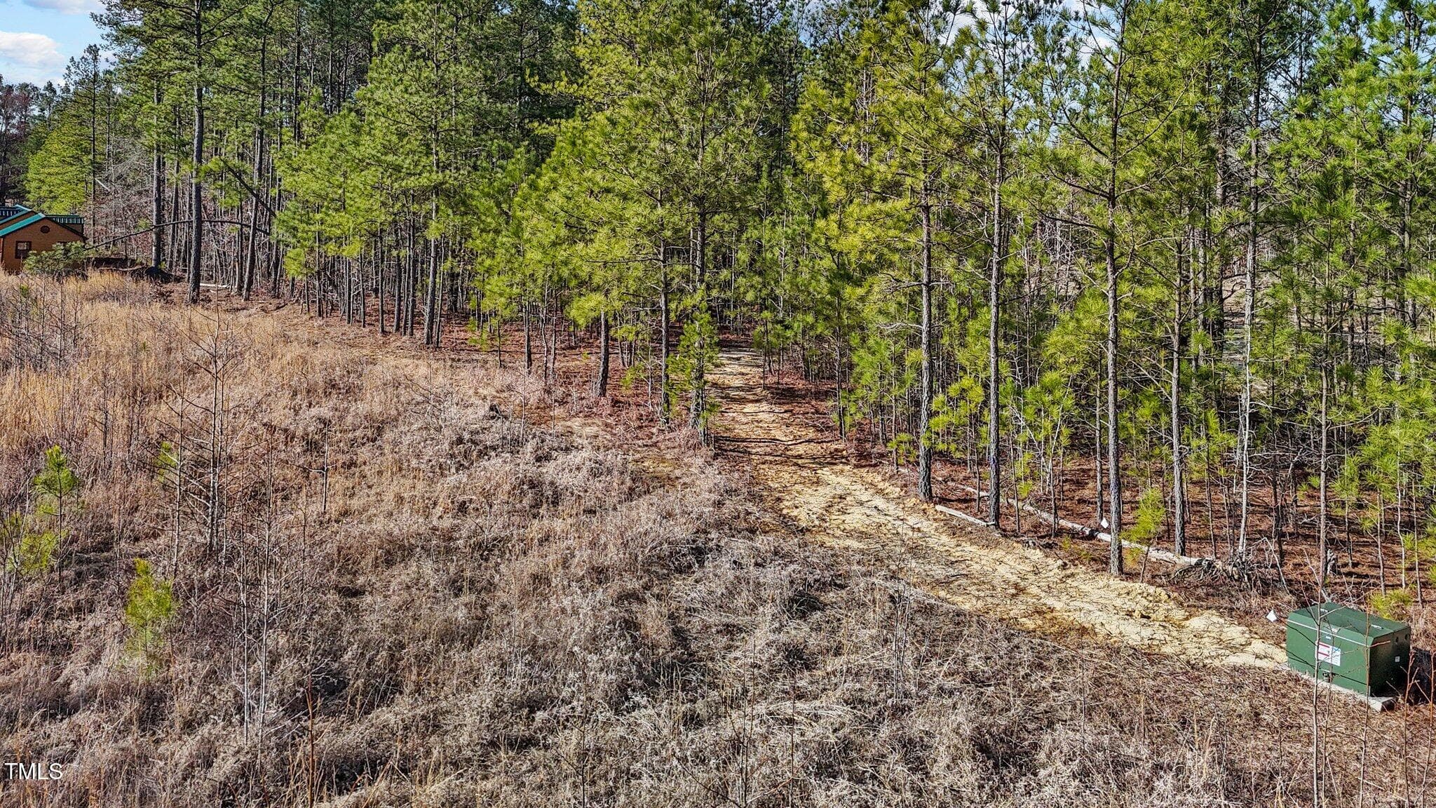 17-web-or-mls-DJI_20250311095108_0775_D - 1665 Satterwhite Road, Oxford, NC 27565