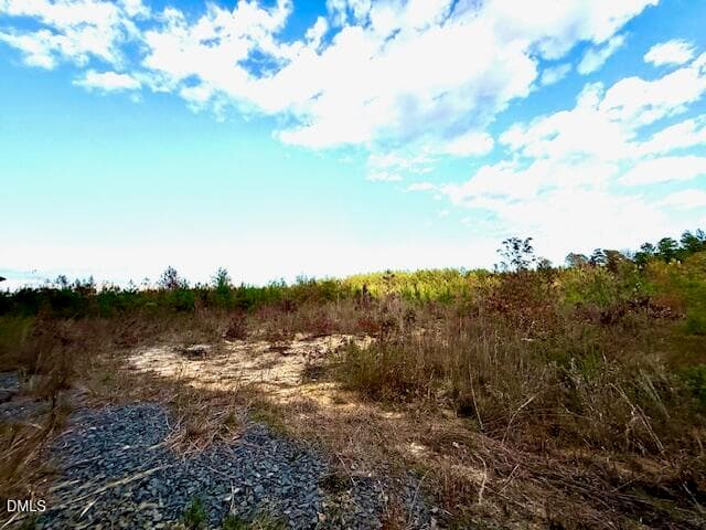 IMG_1155 - 1665 Satterwhite Road, Oxford, NC 27565