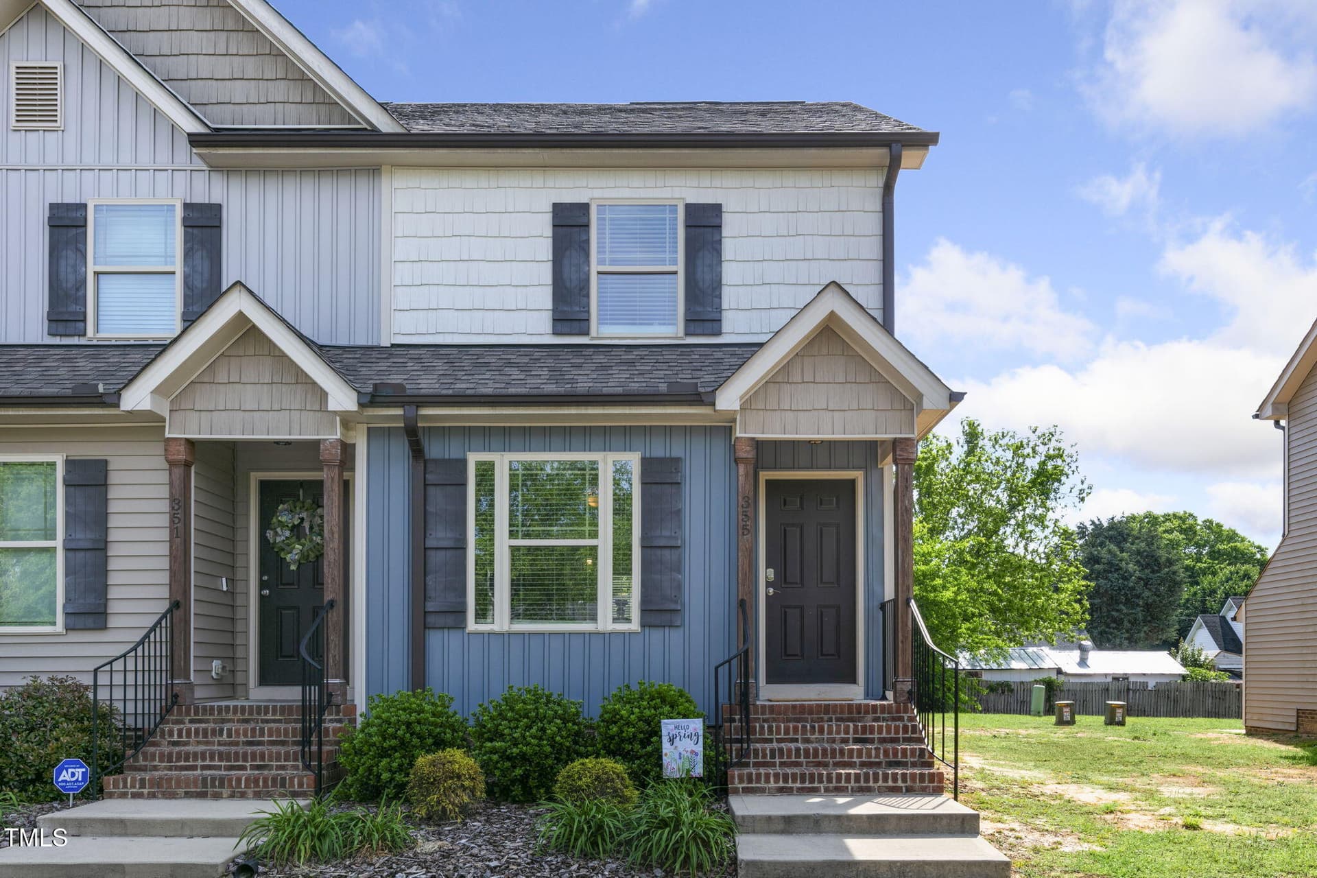4-web-or-mls-355-s-church-st-coats-nc-us - 355 S Church Street, Coats, NC 27521