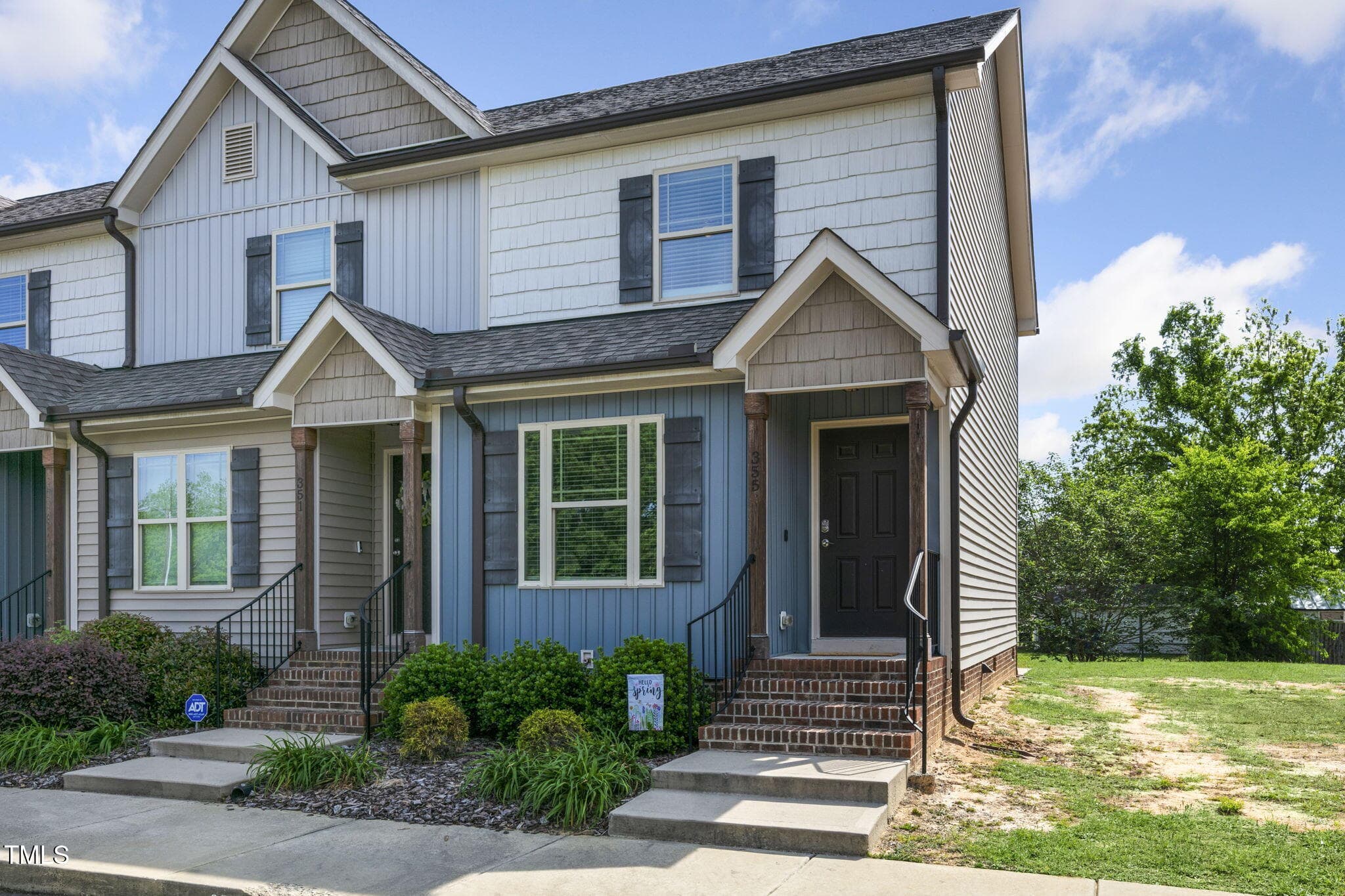 2-web-or-mls-355-s-church-st-coats-nc-us - 355 S Church Street, Coats, NC 27521