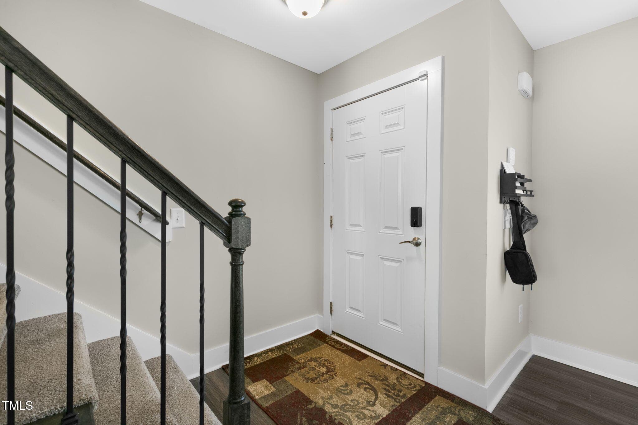 5-web-or-mls-355-s-church-st-coats-nc-us - 355 S Church Street, Coats, NC 27521