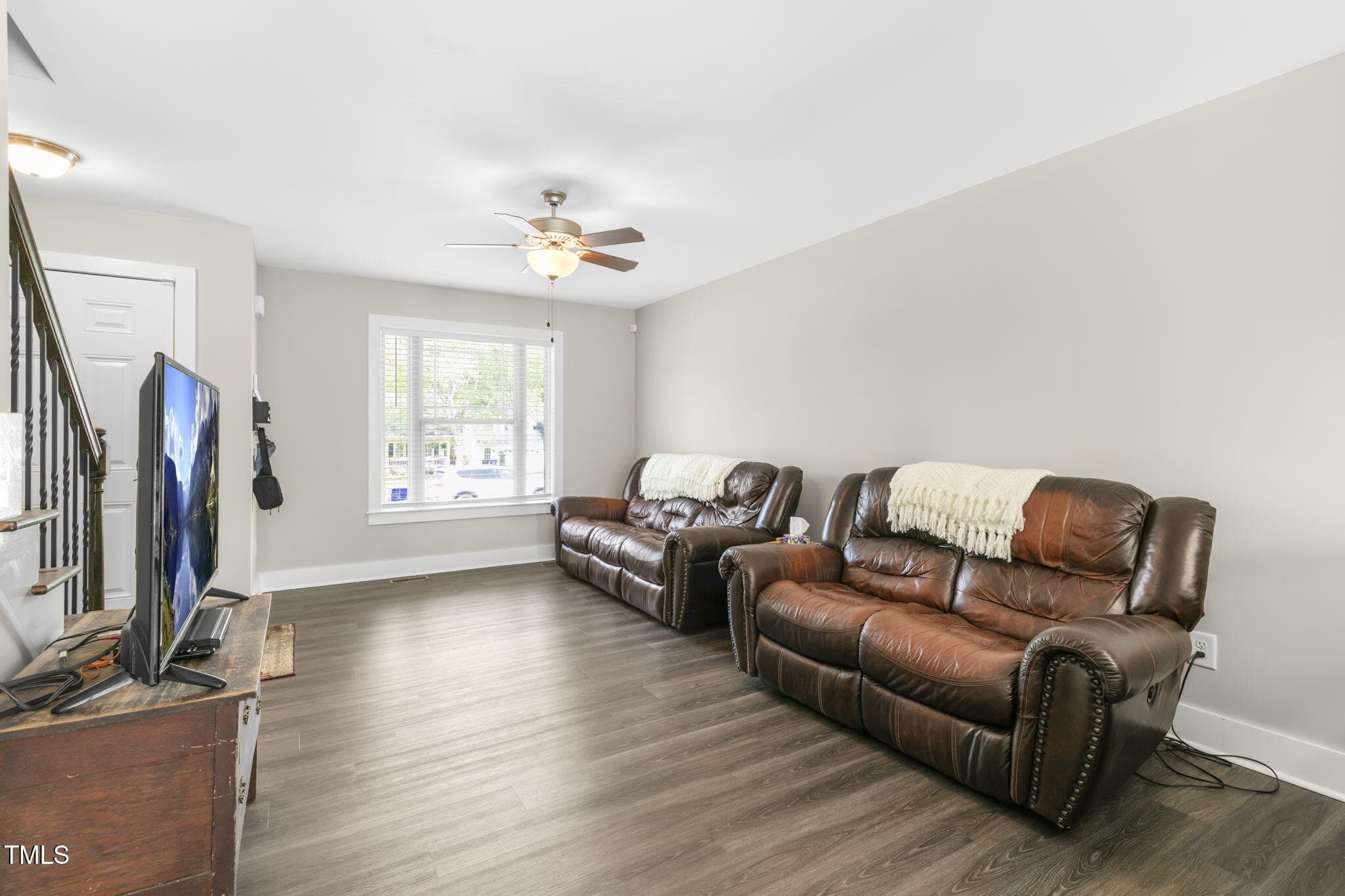 6-web-or-mls-355-s-church-st-coats-nc-us - 355 S Church Street, Coats, NC 27521