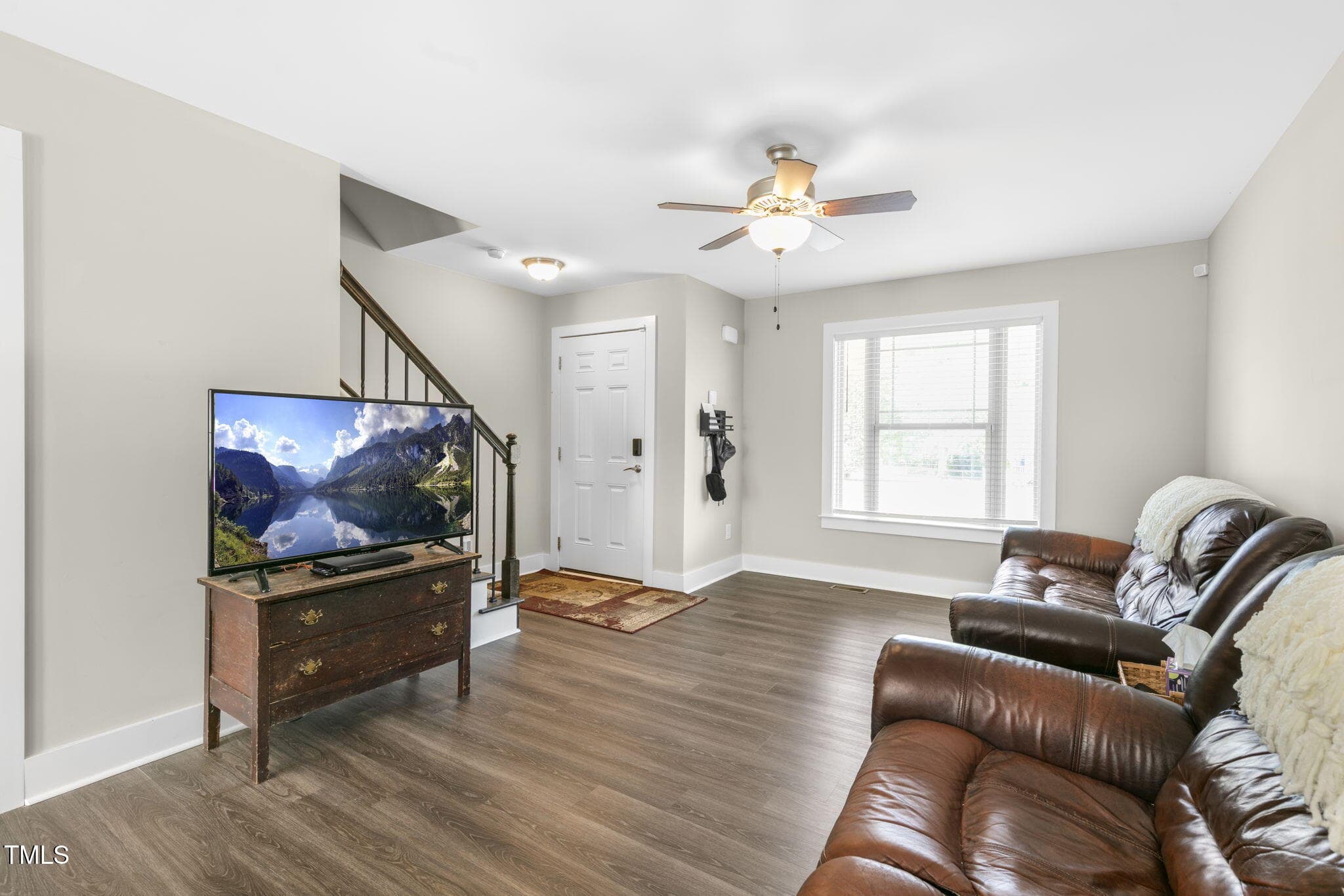 7-web-or-mls-355-s-church-st-coats-nc-us - 355 S Church Street, Coats, NC 27521