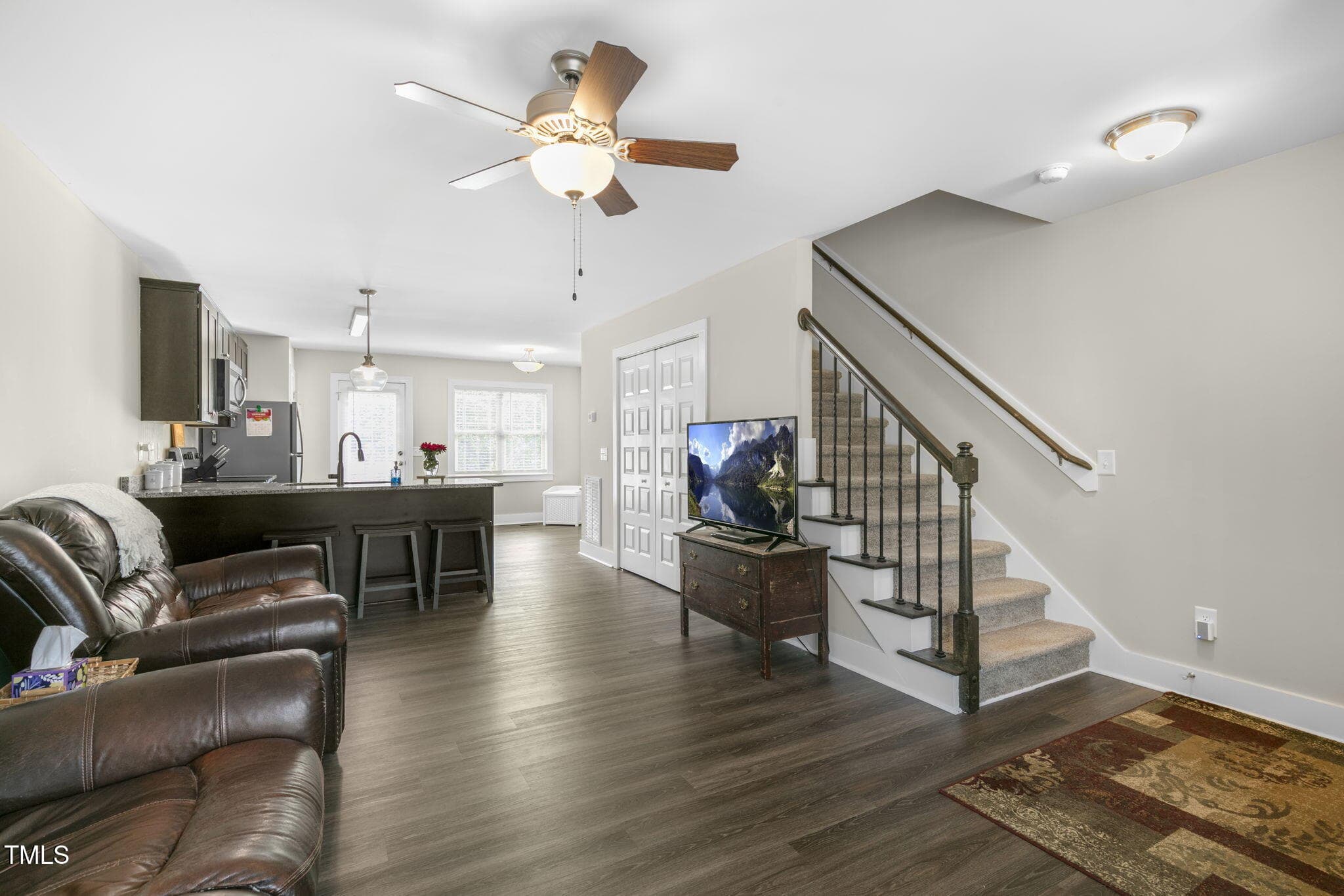 8-web-or-mls-355-s-church-st-coats-nc-us - 355 S Church Street, Coats, NC 27521