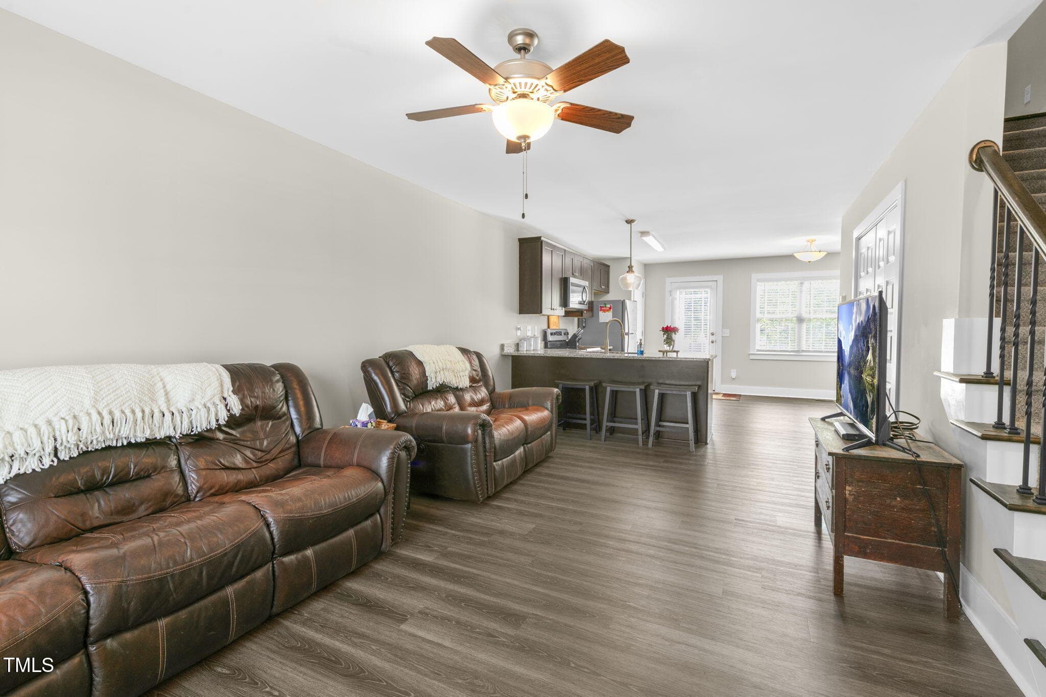 9-web-or-mls-355-s-church-st-coats-nc-us - 355 S Church Street, Coats, NC 27521