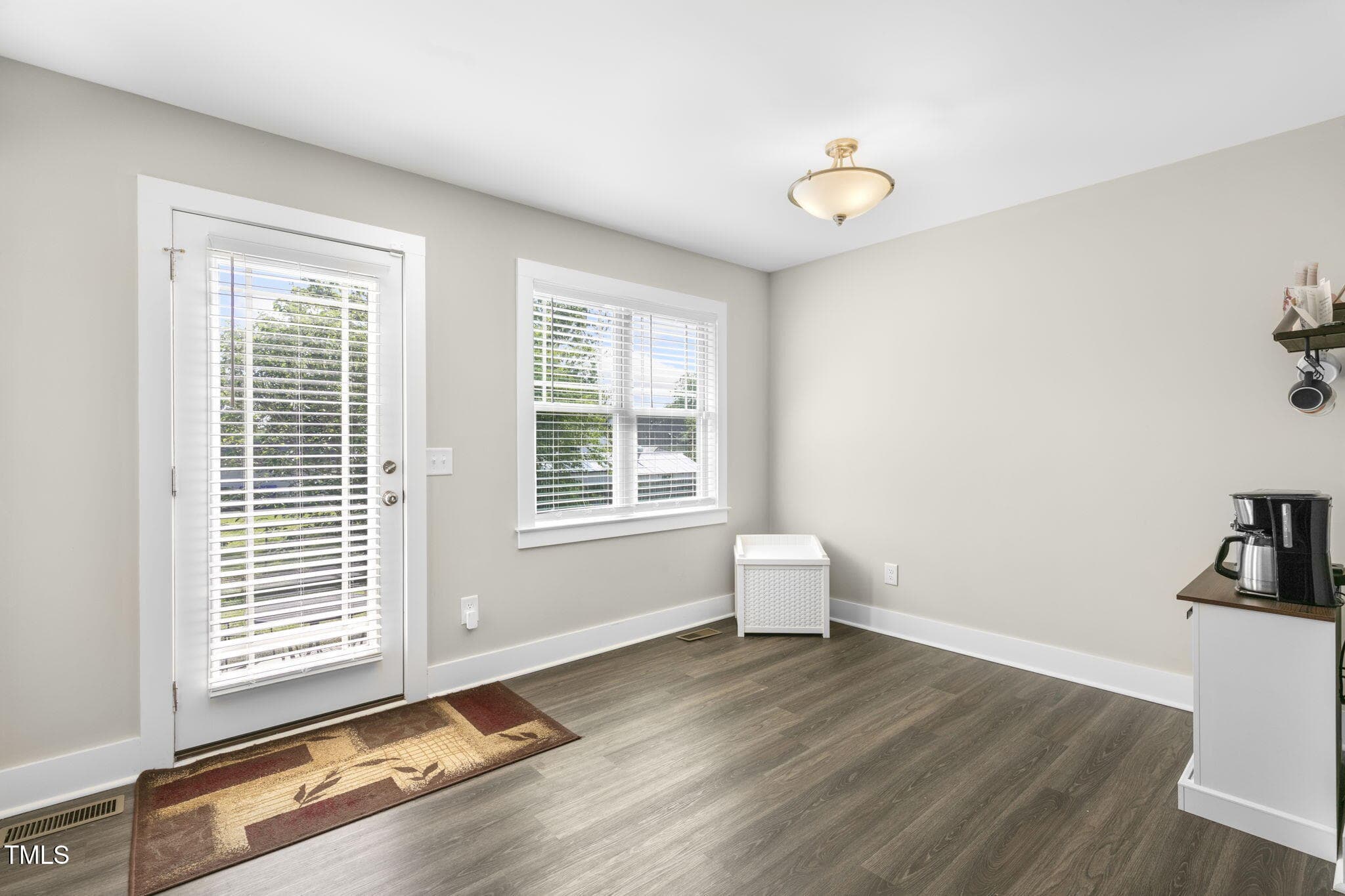 16-web-or-mls-355-s-church-st-coats-nc-u - 355 S Church Street, Coats, NC 27521