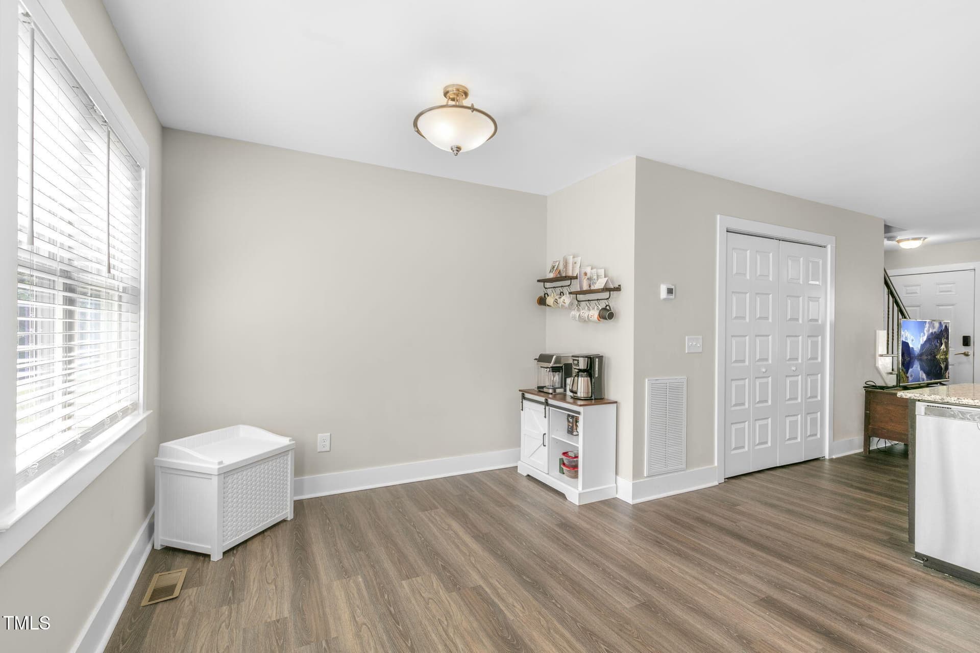 17-web-or-mls-355-s-church-st-coats-nc-u - 355 S Church Street, Coats, NC 27521