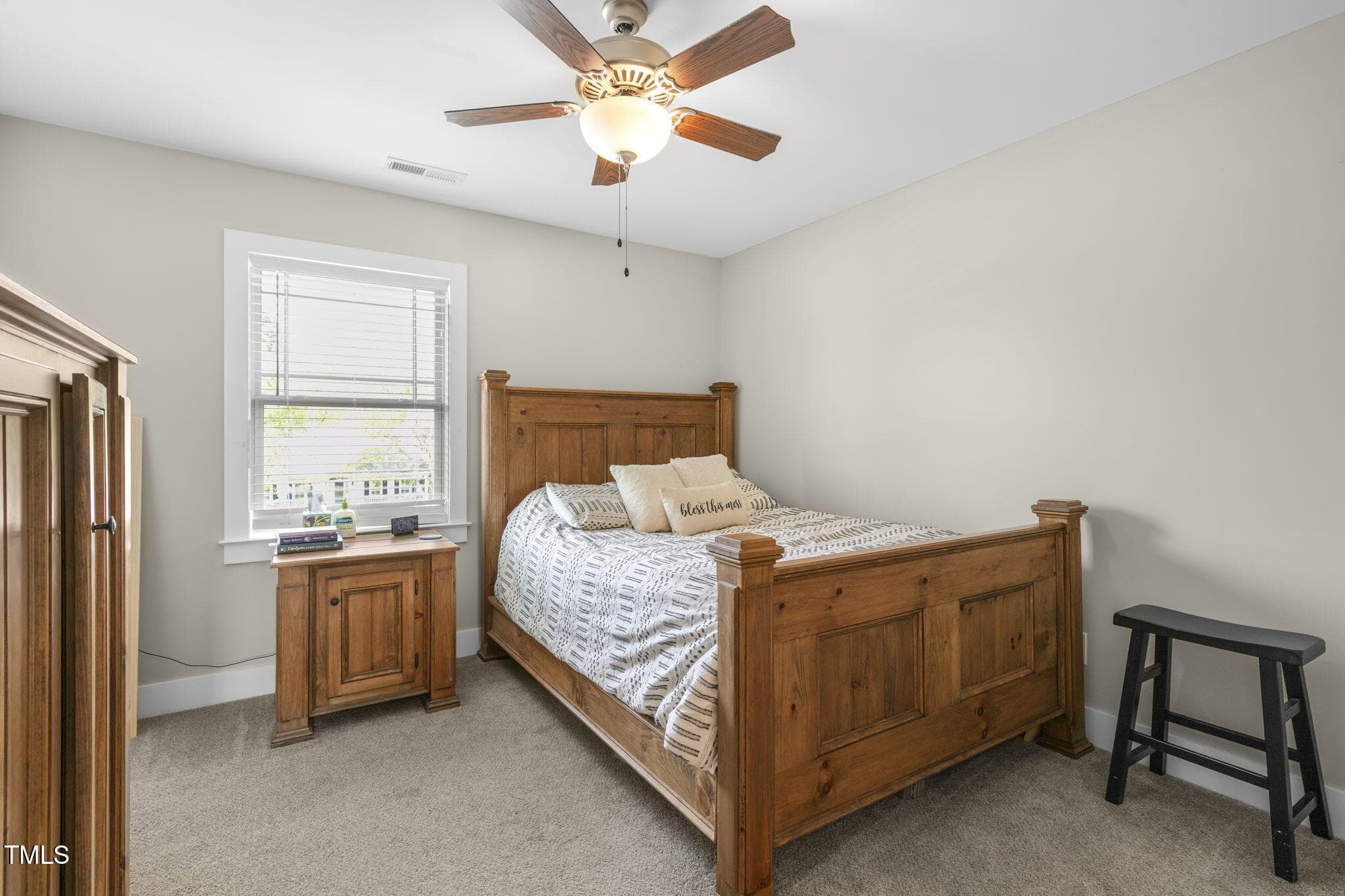 18-web-or-mls-355-s-church-st-coats-nc-u - 355 S Church Street, Coats, NC 27521