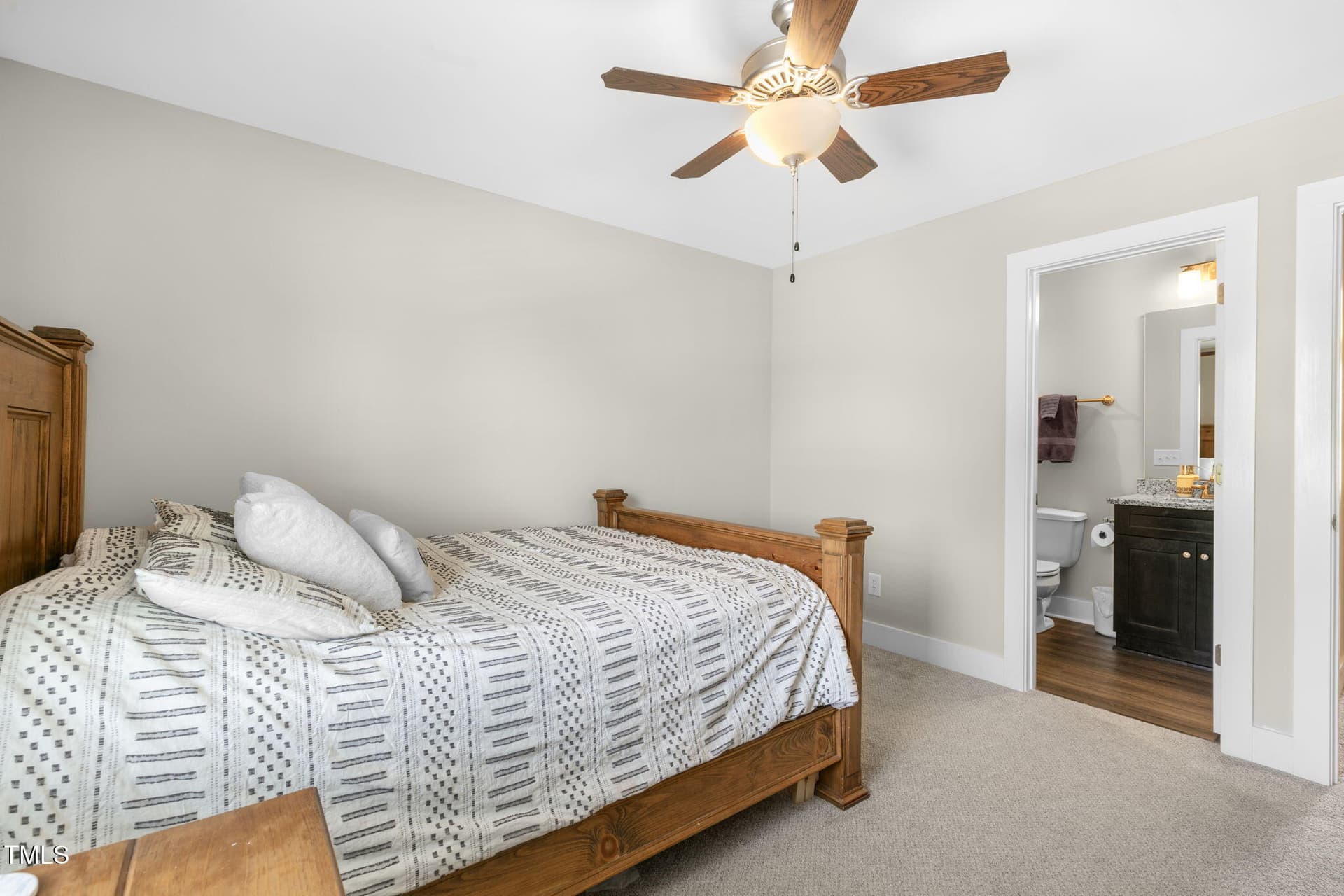 19-web-or-mls-355-s-church-st-coats-nc-u - 355 S Church Street, Coats, NC 27521