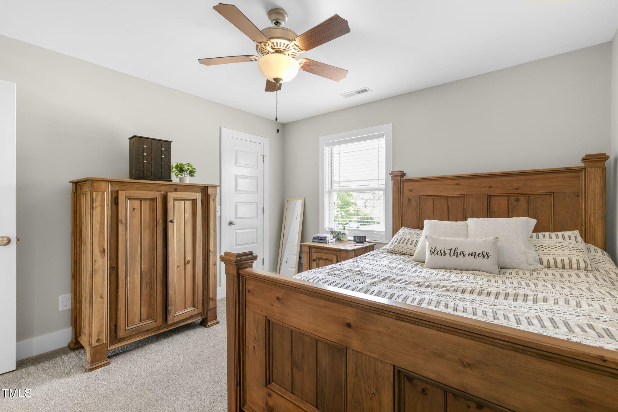 20-web-or-mls-355-s-church-st-coats-nc-u - 355 S Church Street, Coats, NC 27521