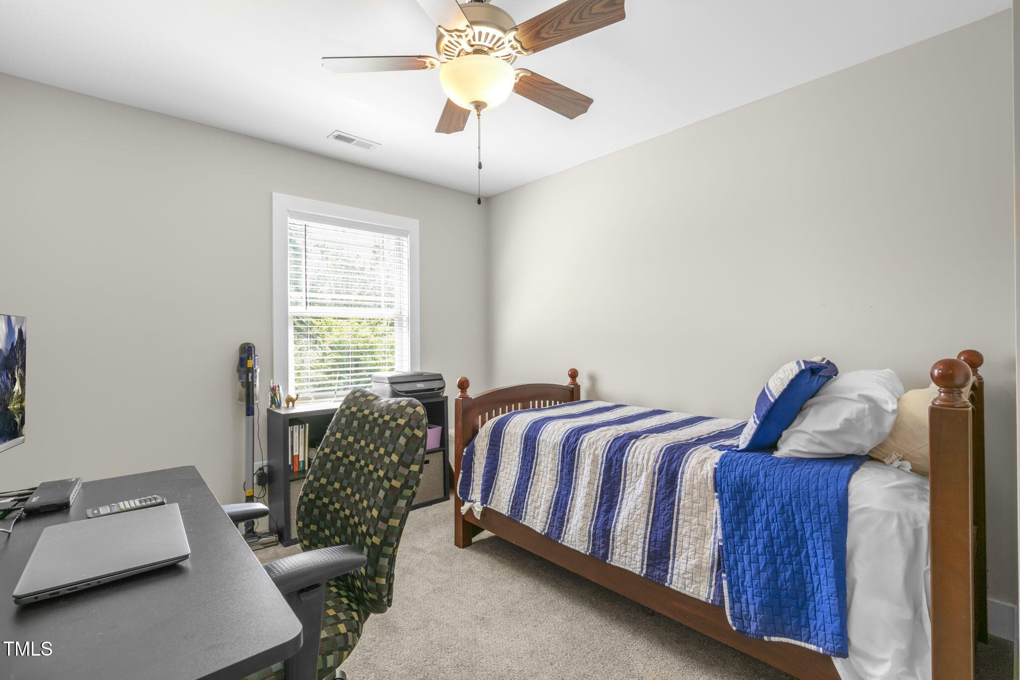 21-web-or-mls-355-s-church-st-coats-nc-u - 355 S Church Street, Coats, NC 27521