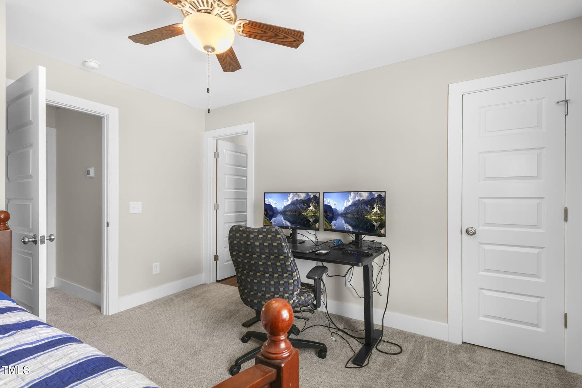 22-web-or-mls-355-s-church-st-coats-nc-u - 355 S Church Street, Coats, NC 27521