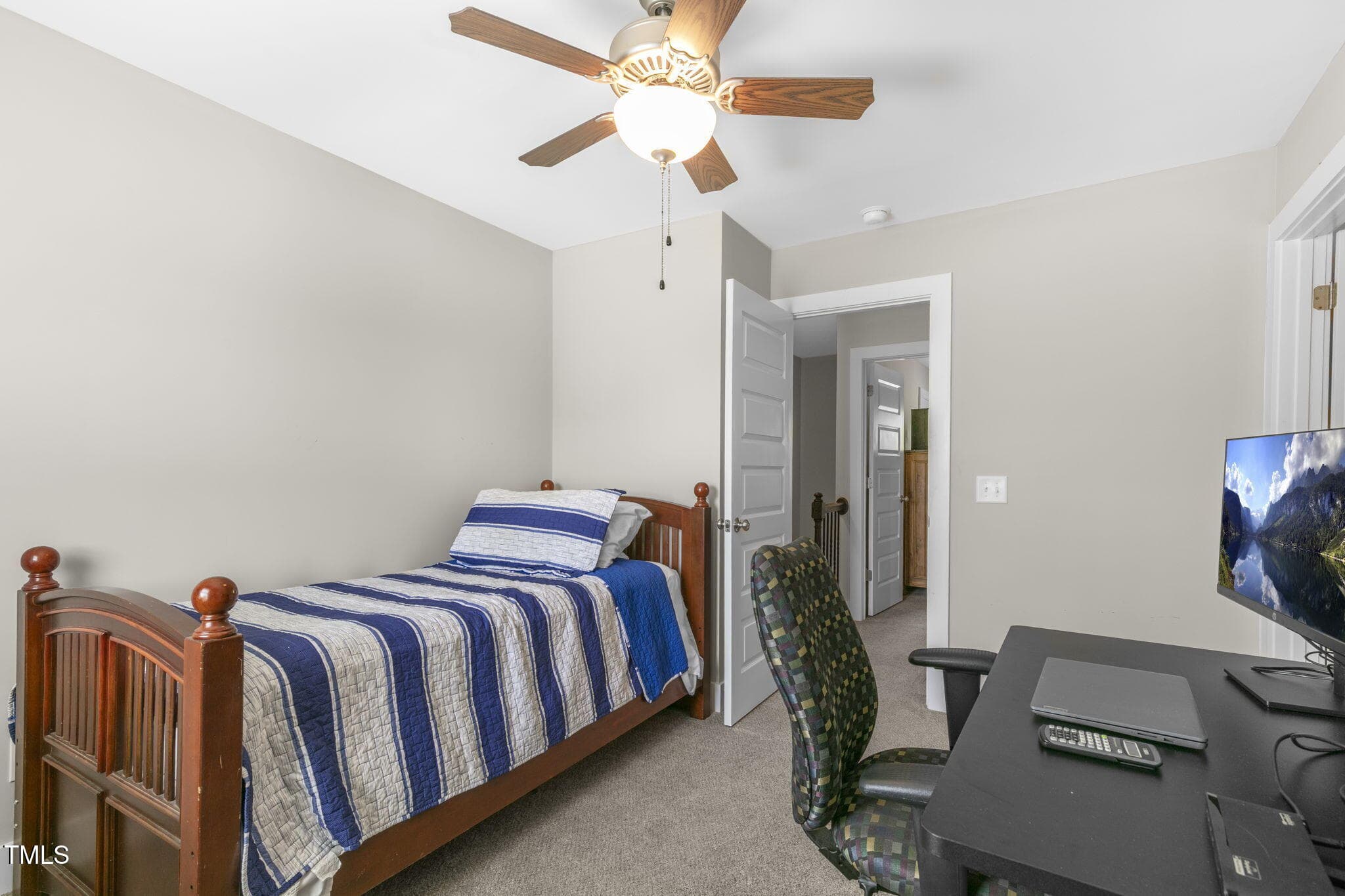 23-web-or-mls-355-s-church-st-coats-nc-u - 355 S Church Street, Coats, NC 27521