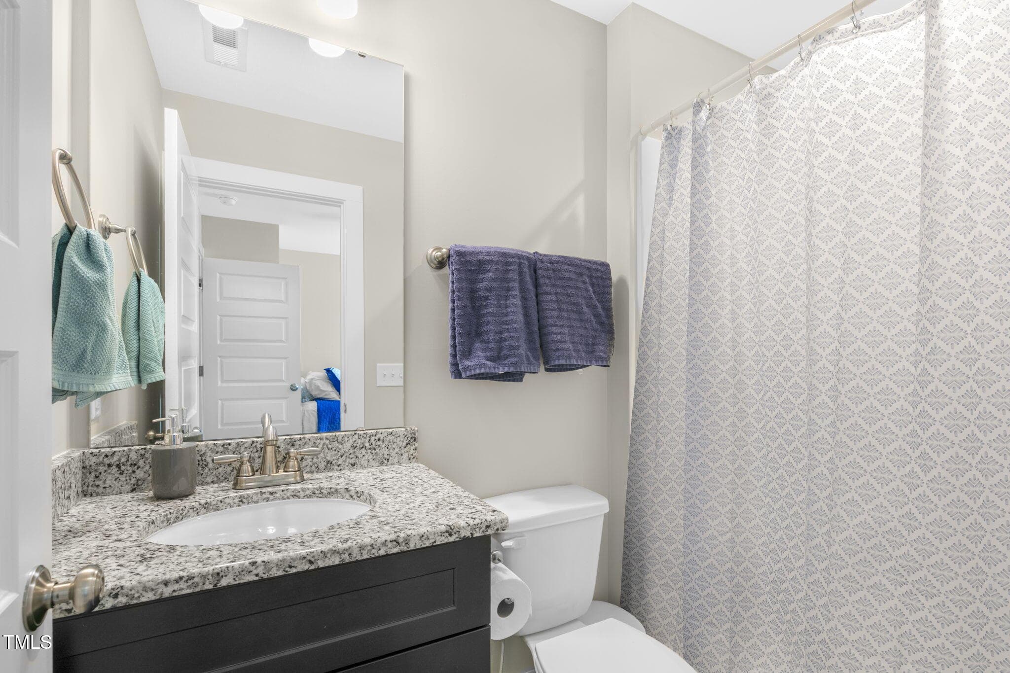 25-web-or-mls-355-s-church-st-coats-nc-u - 355 S Church Street, Coats, NC 27521