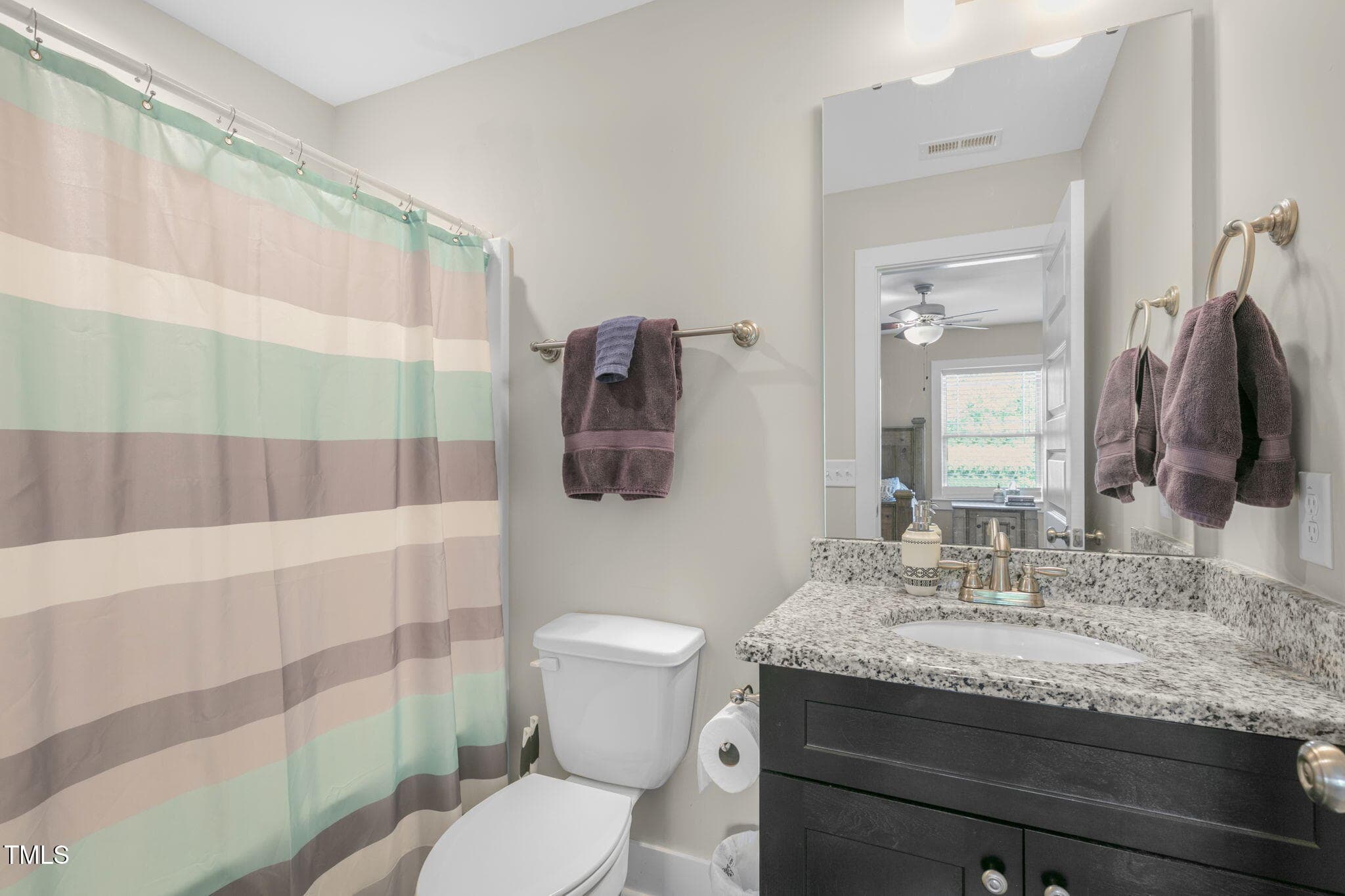 26-web-or-mls-355-s-church-st-coats-nc-u - 355 S Church Street, Coats, NC 27521
