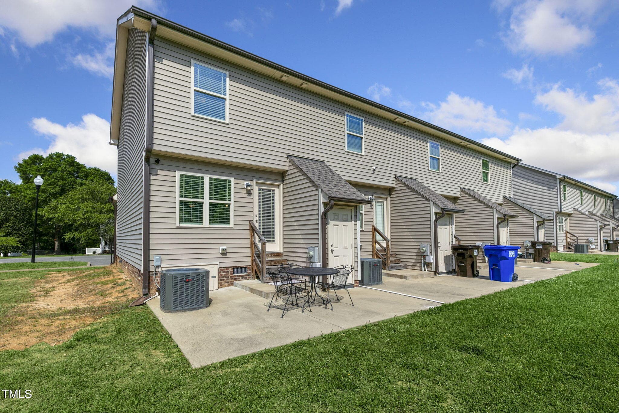 27-web-or-mls-355-s-church-st-coats-nc-u - 355 S Church Street, Coats, NC 27521