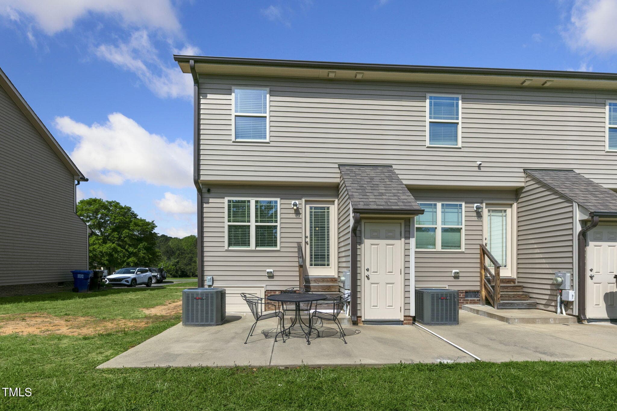 28-web-or-mls-355-s-church-st-coats-nc-u - 355 S Church Street, Coats, NC 27521