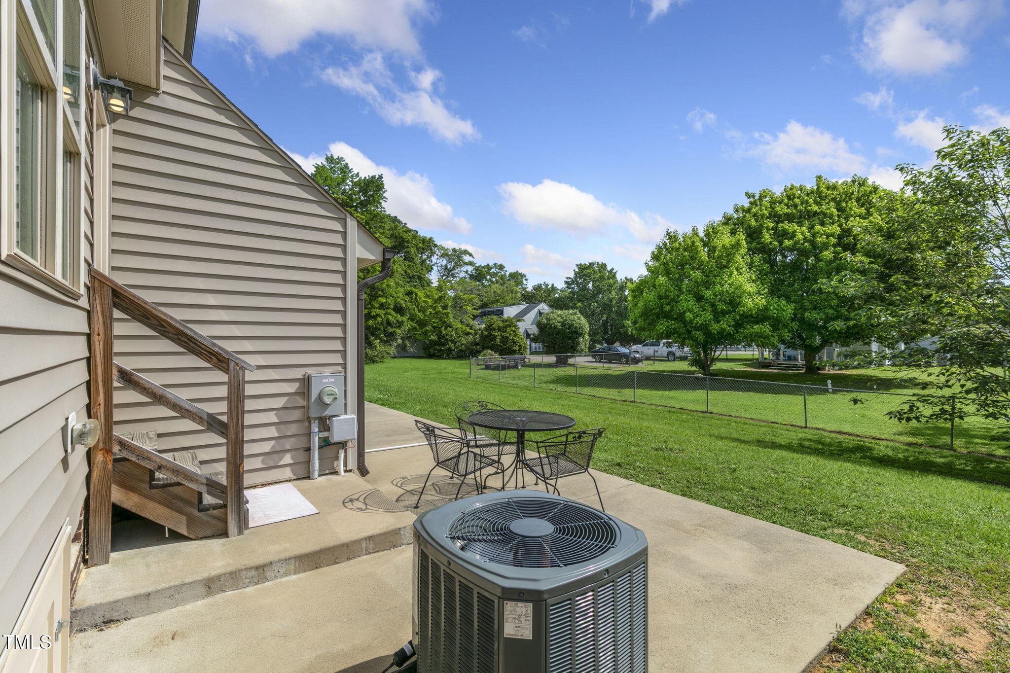 31-web-or-mls-355-s-church-st-coats-nc-u - 355 S Church Street, Coats, NC 27521
