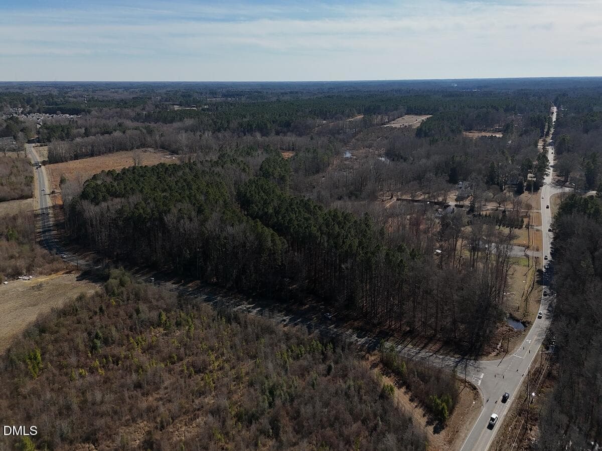 1 - 1012 S Halifax Road, Rocky Mount, NC 27803, Rocky Mount