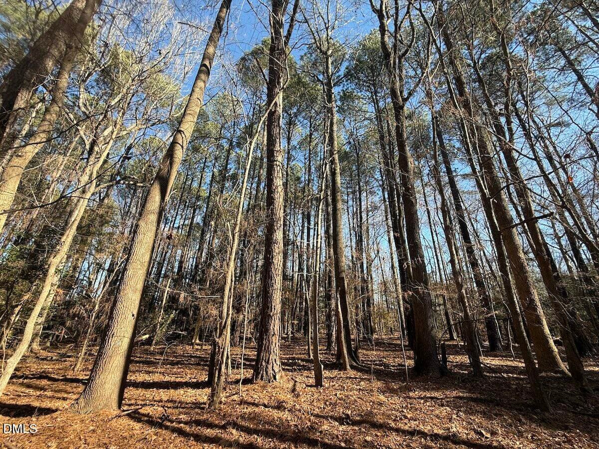 2 - 1012 S Halifax Road, Rocky Mount, NC 27803, Rocky Mount