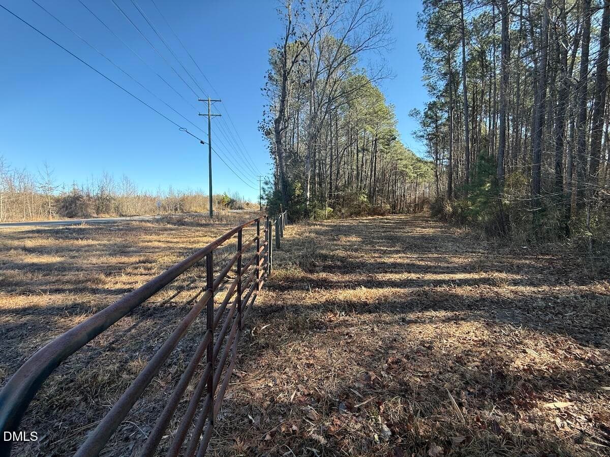 3 - 1012 S Halifax Road, Rocky Mount, NC 27803, Rocky Mount