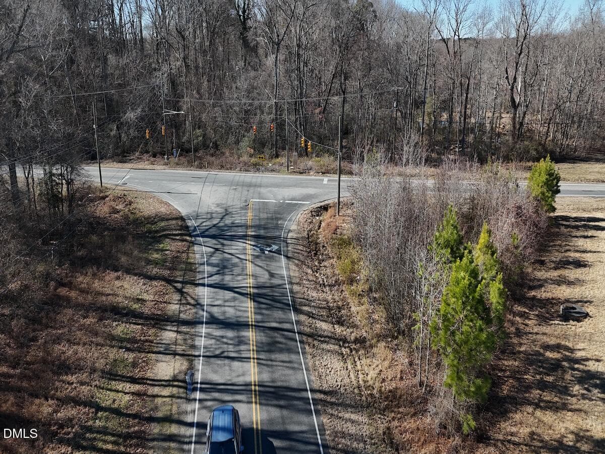 5 - 1012 S Halifax Road, Rocky Mount, NC 27803, Rocky Mount
