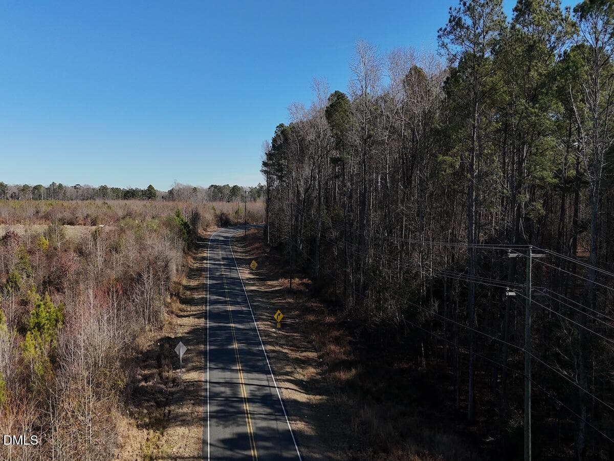 6 - 1012 S Halifax Road, Rocky Mount, NC 27803, Rocky Mount