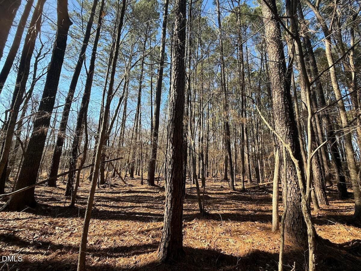 7 - 1012 S Halifax Road, Rocky Mount, NC 27803, Rocky Mount