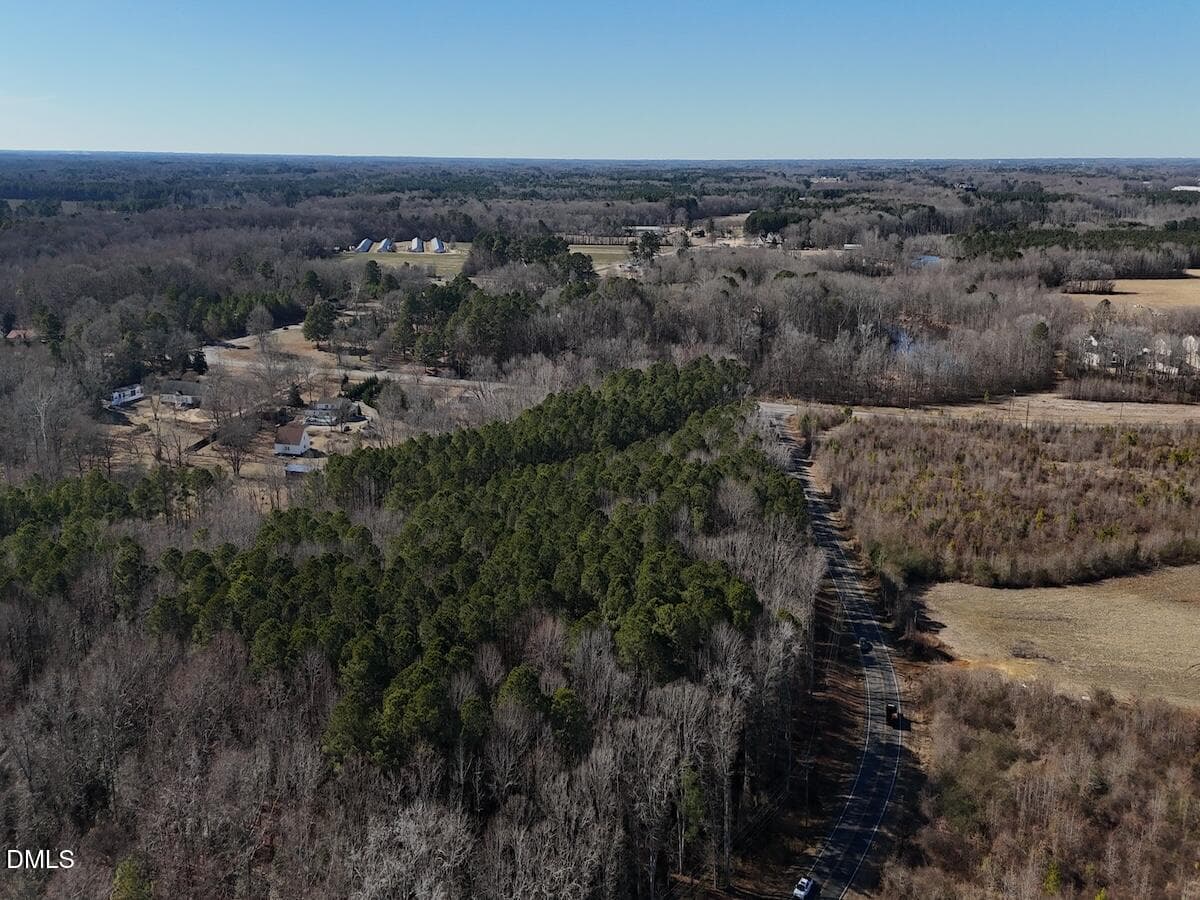 8 - 1012 S Halifax Road, Rocky Mount, NC 27803, Rocky Mount