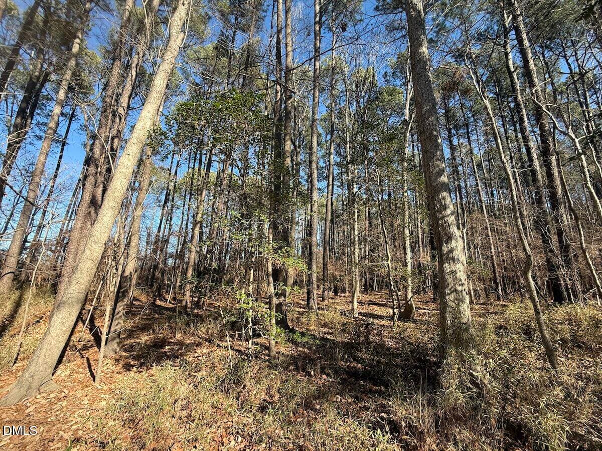 9 - 1012 S Halifax Road, Rocky Mount, NC 27803, Rocky Mount