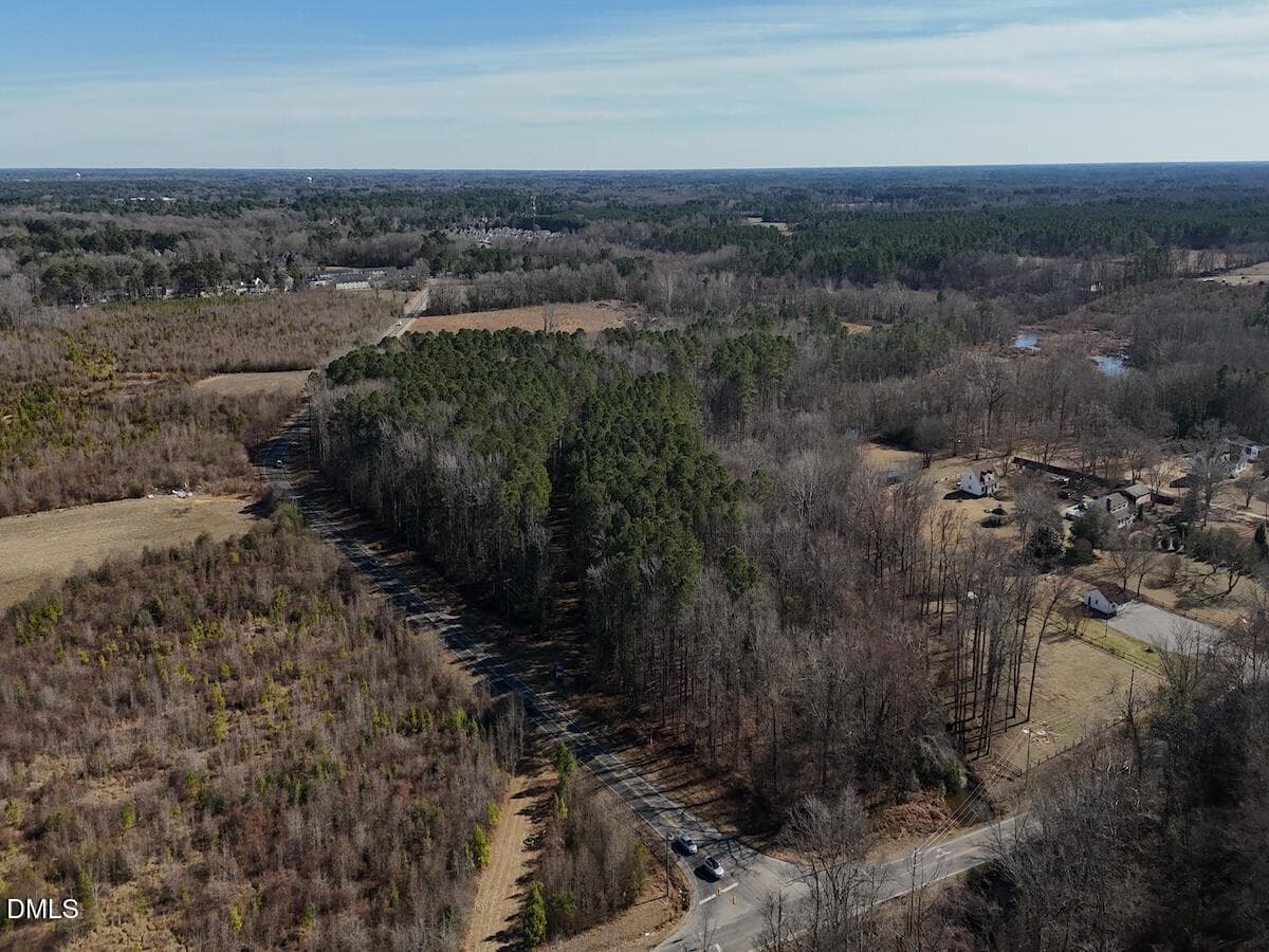 12 - 1012 S Halifax Road, Rocky Mount, NC 27803, Rocky Mount