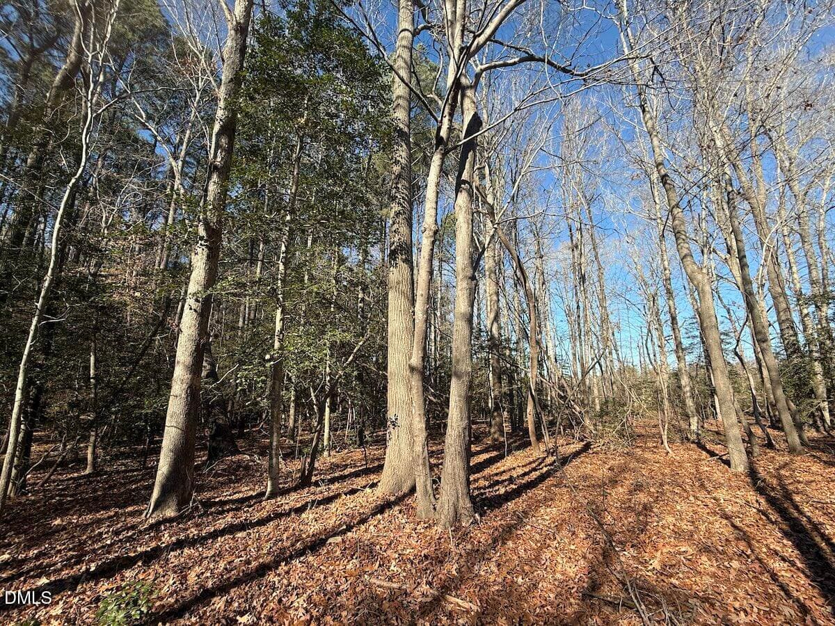 14 - 1012 S Halifax Road, Rocky Mount, NC 27803, Rocky Mount