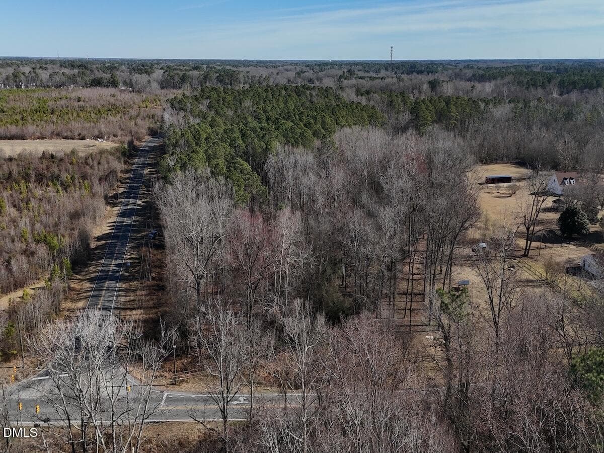 15 - 1012 S Halifax Road, Rocky Mount, NC 27803, Rocky Mount