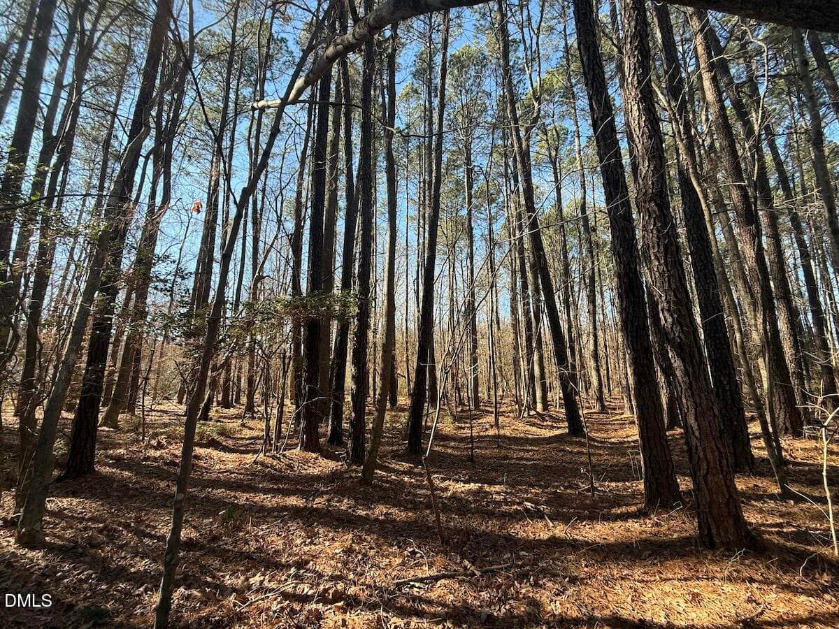 16 - 1012 S Halifax Road, Rocky Mount, NC 27803, Rocky Mount