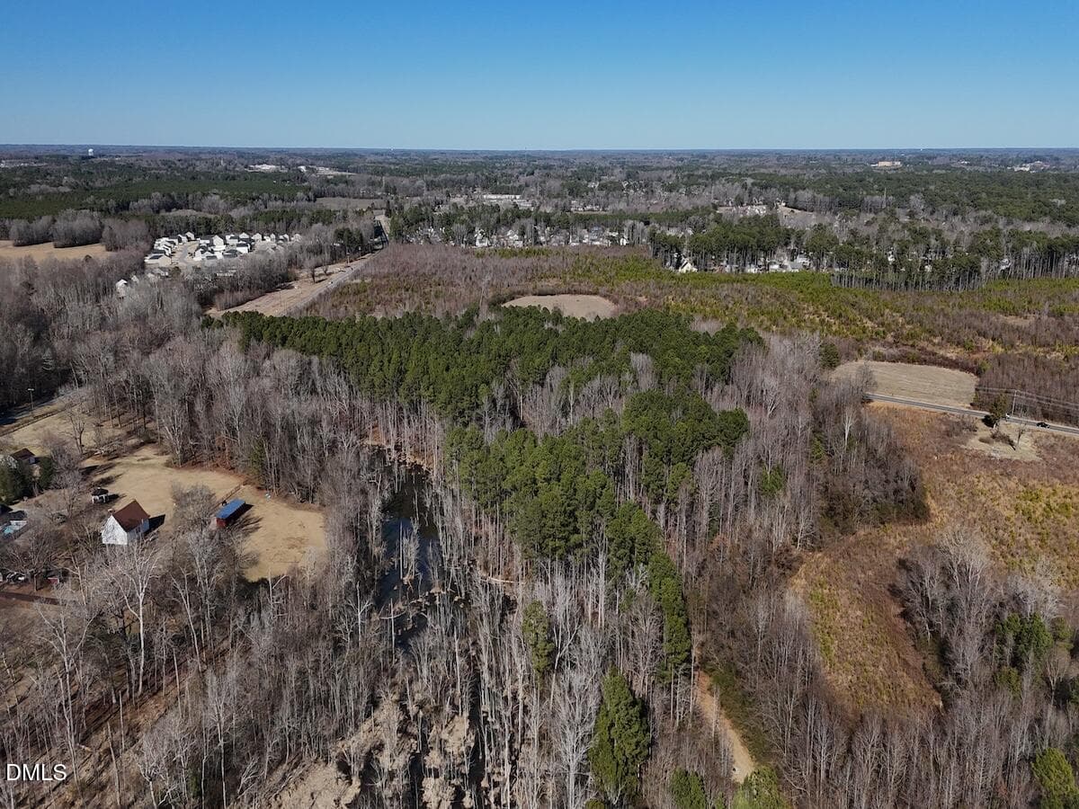 18 - 1012 S Halifax Road, Rocky Mount, NC 27803, Rocky Mount