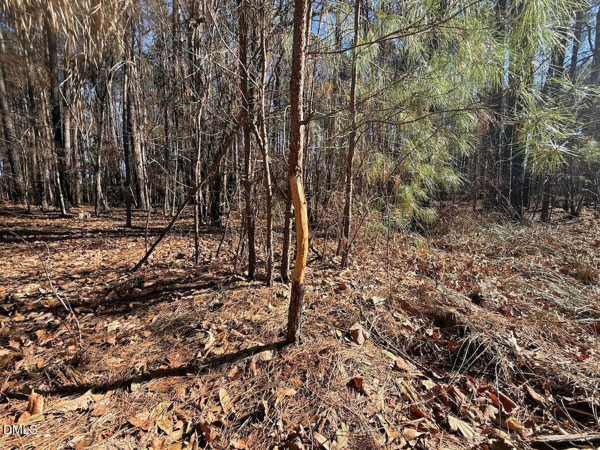 19 - 1012 S Halifax Road, Rocky Mount, NC 27803, Rocky Mount