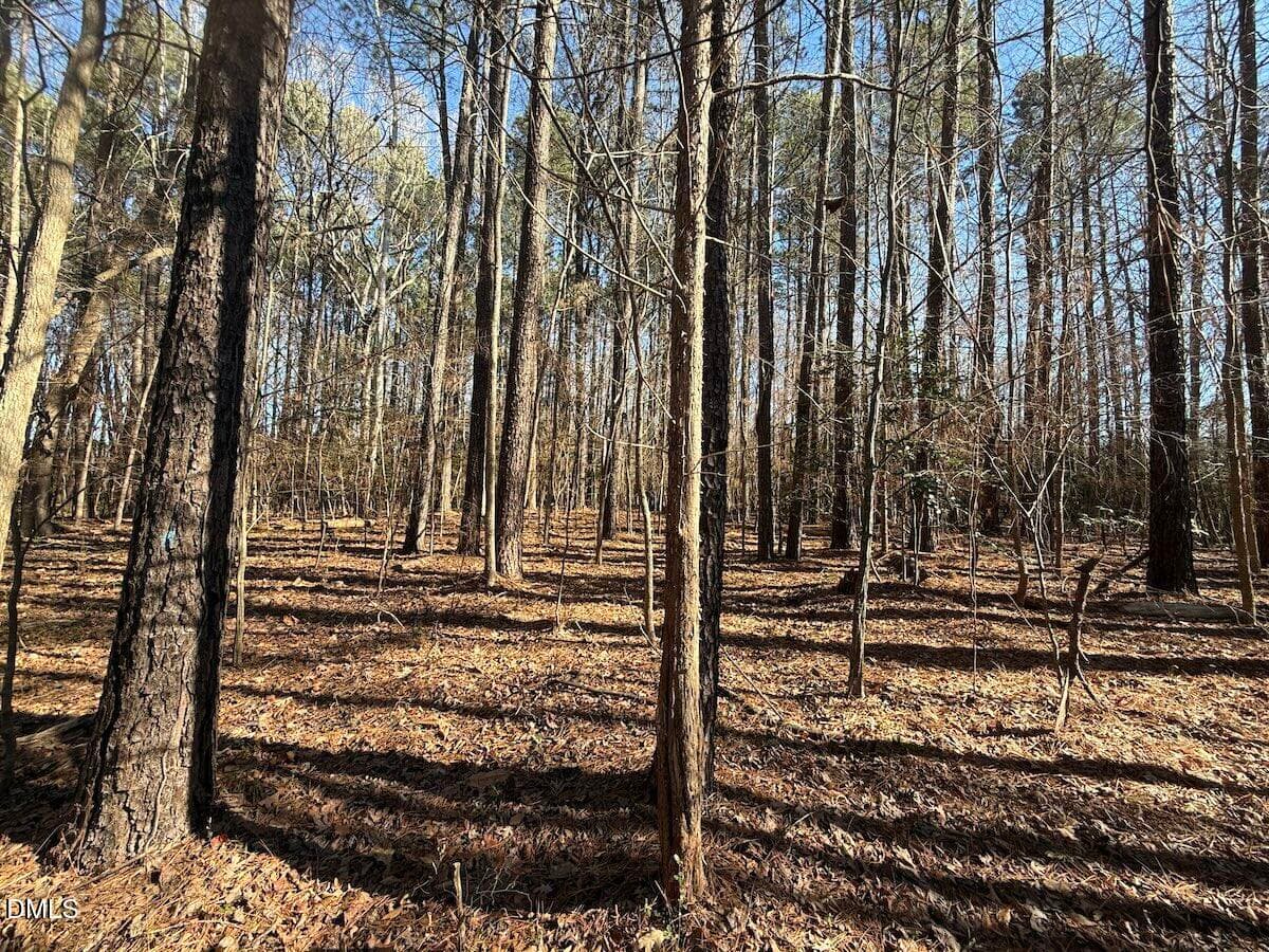 20 - 1012 S Halifax Road, Rocky Mount, NC 27803, Rocky Mount