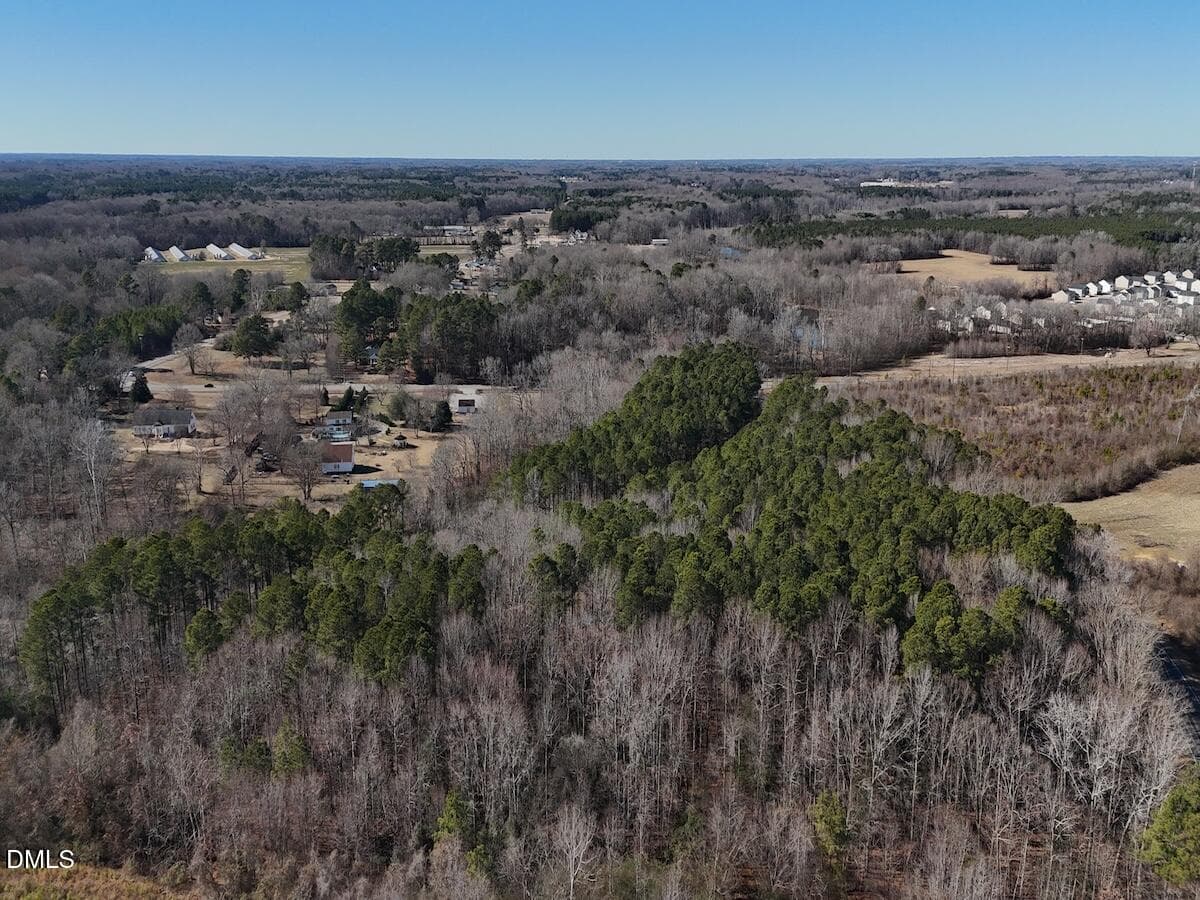 22 - 1012 S Halifax Road, Rocky Mount, NC 27803, Rocky Mount