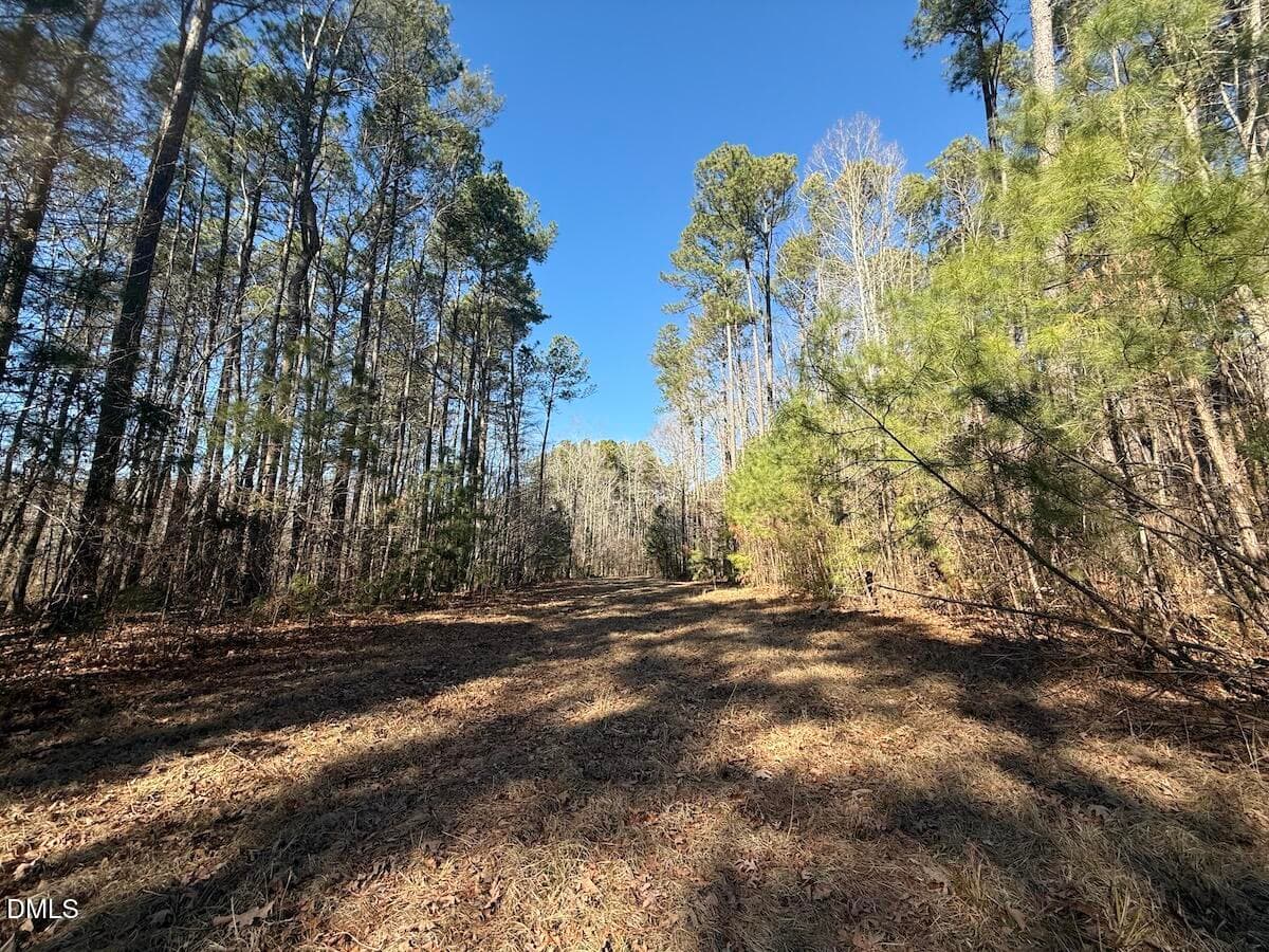 23 - 1012 S Halifax Road, Rocky Mount, NC 27803, Rocky Mount