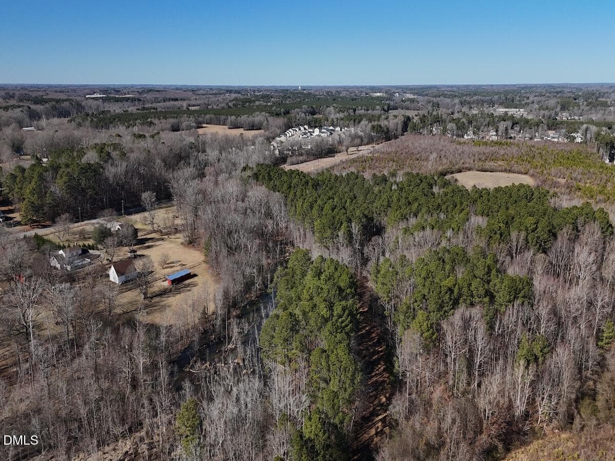 25 - 1012 S Halifax Road, Rocky Mount, NC 27803, Rocky Mount