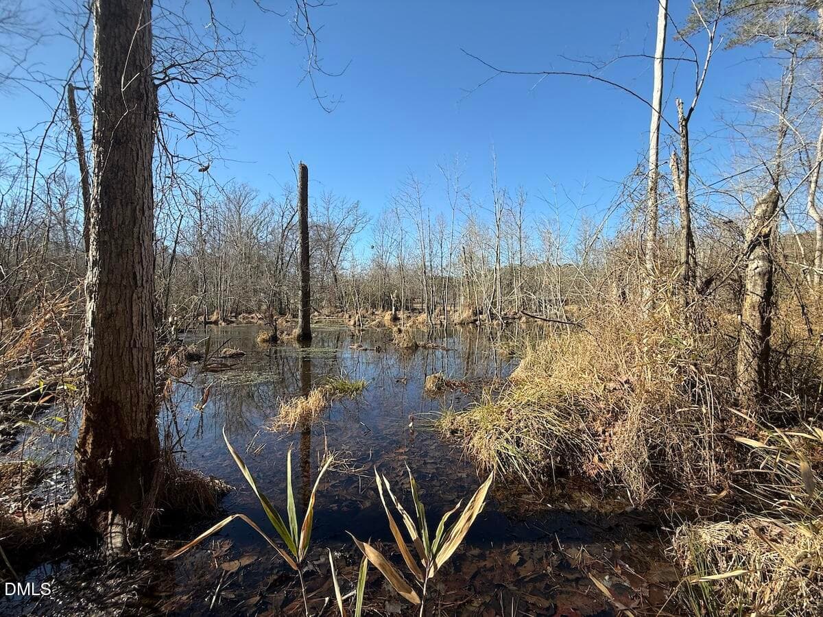 26 - 1012 S Halifax Road, Rocky Mount, NC 27803, Rocky Mount
